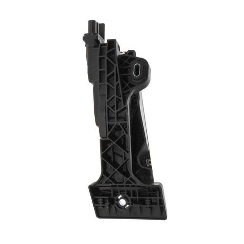 Standard Ignition Accelerator Pedal Sensor APS720 for 2021-2024 Genesis (G80)