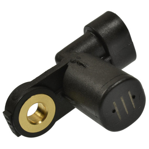 Standard Ignition ABS Speed Sensor ALS523 for 1997-2003 Jaguar (Vanden Plas, XJ8, XJR, XK8)