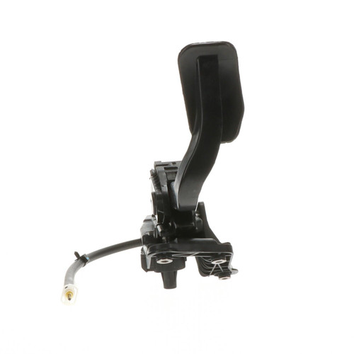 Standard Ignition Accelerator Pedal Sensor APS724 for 2020 Ford (F-150)