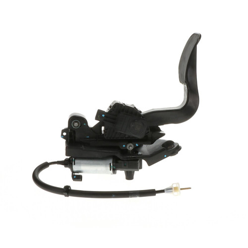Standard Ignition Accelerator Pedal Sensor APS724 for 2020 Ford (F-150)