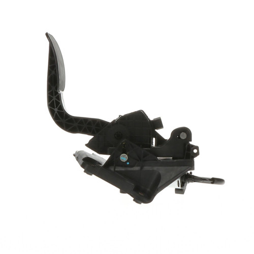 Standard Ignition Accelerator Pedal Sensor APS724 for 2020 Ford (F-150)