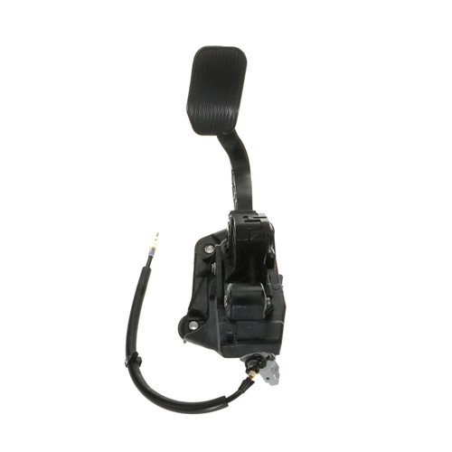 Standard Ignition Accelerator Pedal Sensor APS725 for 2019-2022 Ford/Lincoln (Expedition, F-150, Navigator)