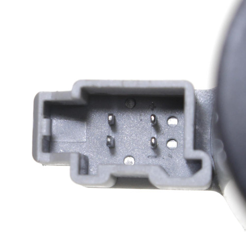 Standard Ignition Accelerator Pedal Sensor APS725 for 2019-2022 Ford/Lincoln (Expedition, F-150, Navigator)