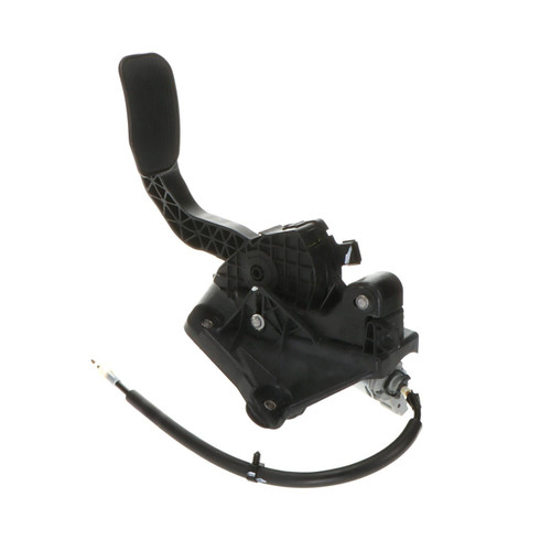 Standard Ignition Accelerator Pedal Sensor APS725 for 2019-2022 Ford/Lincoln (Expedition, F-150, Navigator)