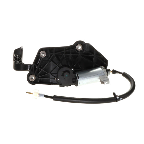Standard Ignition Accelerator Pedal Sensor APS725 for 2019-2022 Ford/Lincoln (Expedition, F-150, Navigator)
