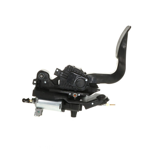 Standard Ignition Accelerator Pedal Sensor APS725 for 2019-2022 Ford/Lincoln (Expedition, F-150, Navigator)