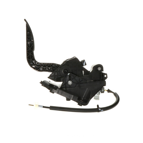 Standard Ignition Accelerator Pedal Sensor APS725 for 2019-2022 Ford/Lincoln (Expedition, F-150, Navigator)