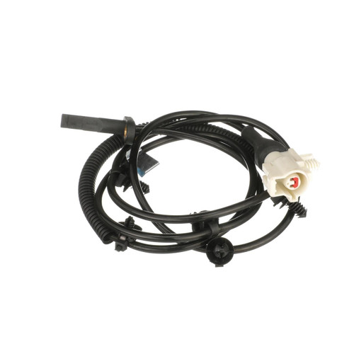 Standard Ignition ABS Speed Sensor ALS486 for 2005-2009 Ford/Mercury (Five Hundred, Freestyle, Taurus, Taurus X)