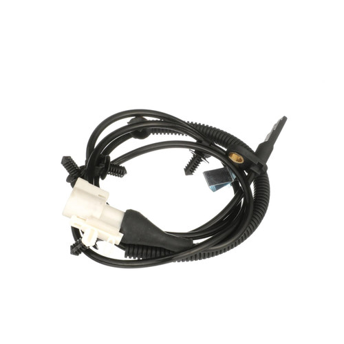 Standard Ignition ABS Speed Sensor ALS486 for 2005-2009 Ford/Mercury (Five Hundred, Freestyle, Taurus, Taurus X)