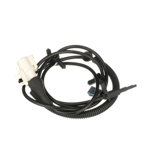 Standard Ignition ABS Speed Sensor ALS486 for 2005-2009 Ford/Mercury (Five Hundred, Freestyle, Taurus, Taurus X)
