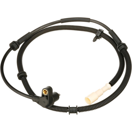 Standard Ignition ABS Speed Sensor ALS526 for 1990-1996 Buick/Cadillac/Chevrolet 5.7L 5.0L