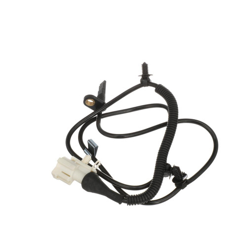 Standard Ignition ABS Speed Sensor ALS487 for 2005-2007 Ford/Mercury (Five Hundred, Freestyle, Montego)