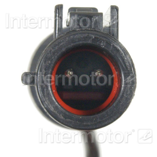 Standard Ignition ABS Speed Sensor ALS528 for 2003-2006 Ford/Lincoln (Expedition, Navigator)