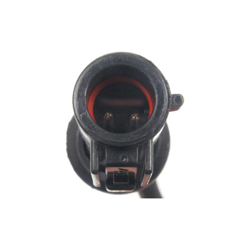 Standard Ignition ABS Speed Sensor ALS488 for 2005-2009 Ford/Mercury (Five Hundred, Freestyle, Taurus, Taurus X)
