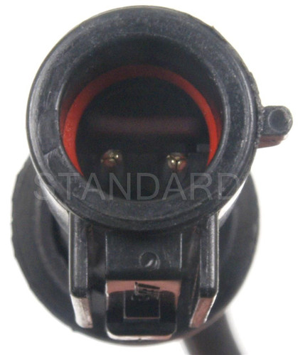 Standard Ignition ABS Speed Sensor ALS488 for 2005-2009 Ford/Mercury (Five Hundred, Freestyle, Taurus, Taurus X)