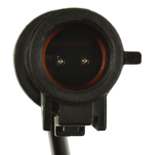Standard Ignition ABS Speed Sensor ALS529 for 2003-2009 Jaguar (S-Type, Super V8, Vanden Plas, XJ8)