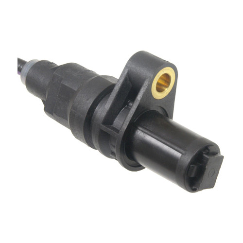 Standard Ignition ABS Speed Sensor ALS489 for 1997-2001 Cadillac (Catera)