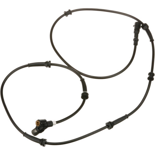Standard Ignition ABS Speed Sensor ALS49 for 1991-1998 Jeep 5.9L (Grand Cherokee, Grand Wagoneer)