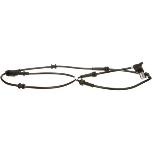 Standard Ignition ABS Speed Sensor ALS49 for 1991-1998 Jeep 5.9L (Grand Cherokee, Grand Wagoneer)