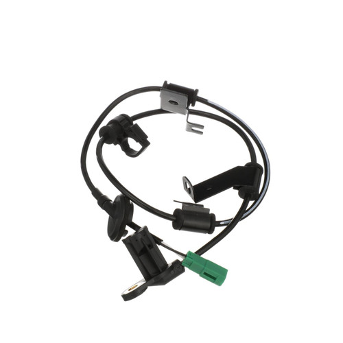 Standard Ignition ABS Speed Sensor ALS532 for 2004-2009 Ford/Mazda/Mercury (Escape, Tribute, Mariner)