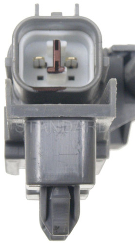 Standard Ignition ABS Speed Sensor ALS491 for 2004-2008 Chevrolet/GMC/Isuzu (Colorado, Canyon, i-280, i-290)