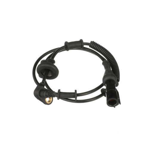 Standard Ignition ABS Speed Sensor ALS533 for 2003-2006 Ford/Lincoln (Expedition, Navigator)