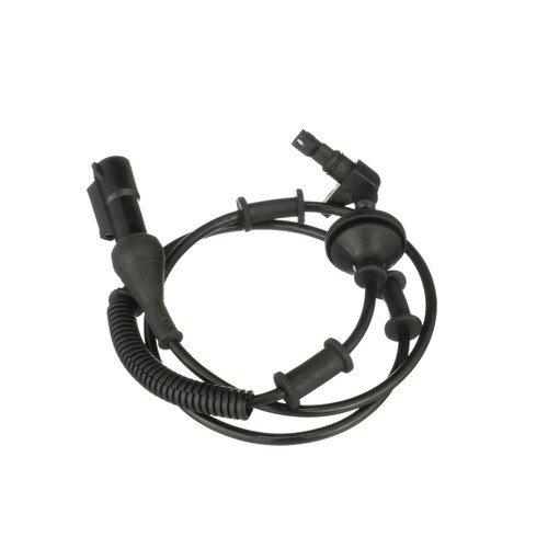 Standard Ignition ABS Speed Sensor ALS533 for 2003-2006 Ford/Lincoln (Expedition, Navigator)