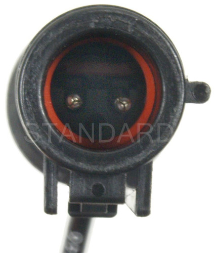 Standard Ignition ABS Speed Sensor ALS533 for 2003-2006 Ford/Lincoln (Expedition, Navigator)