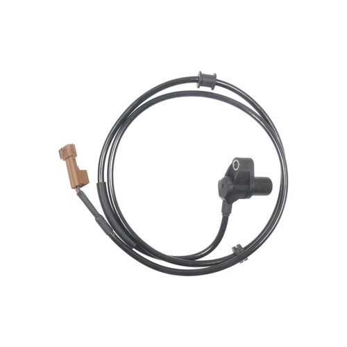 Standard Ignition ABS Speed Sensor ALS494 for 1999-2003 Saab (9-3)