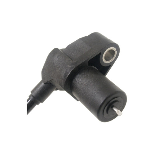 Standard Ignition ABS Speed Sensor ALS494 for 1999-2003 Saab (9-3)