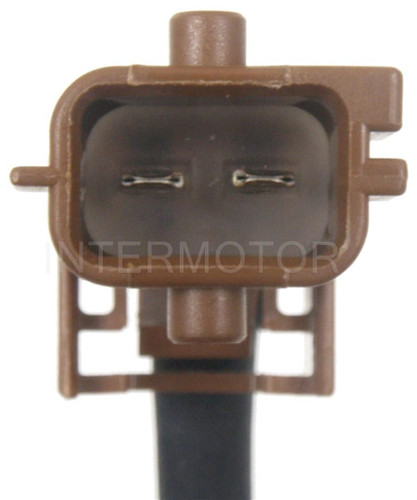 Standard Ignition ABS Speed Sensor ALS495 for 1996-1998 Saab (900)