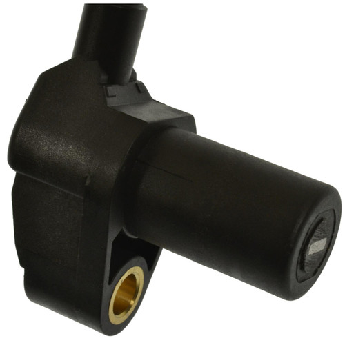 Standard Ignition ABS Speed Sensor ALS537 for 2002-2004 Audi (A4, A4 Quattro, S4)