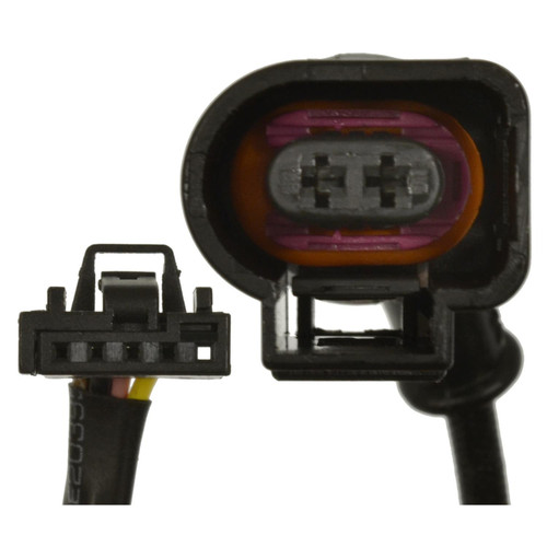 Standard Ignition ABS Speed Sensor ALS537 for 2002-2004 Audi (A4, A4 Quattro, S4)