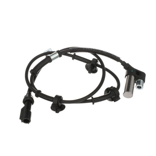 Standard Ignition ABS Speed Sensor ALS496 for 1998-2009 Ford/Mazda (Explorer, Explorer Sport Trac, Ranger, B2300)