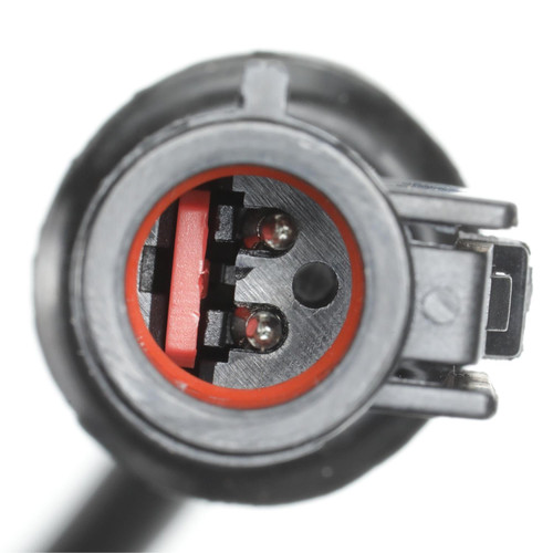 Standard Ignition ABS Speed Sensor ALS496 for 1998-2009 Ford/Mazda (Explorer, Explorer Sport Trac, Ranger, B2300)