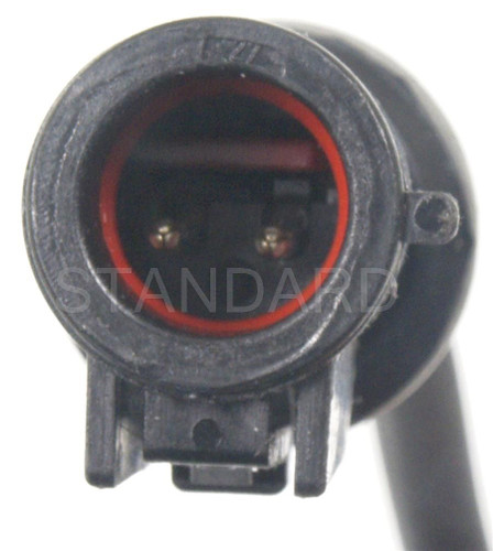 Standard Ignition ABS Speed Sensor ALS496 for 1998-2009 Ford/Mazda (Explorer, Explorer Sport Trac, Ranger, B2300)