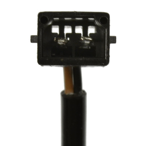 Standard Ignition ABS Speed Sensor ALS538 for 2002-2007 Audi (A4, A4 Quattro, S4)