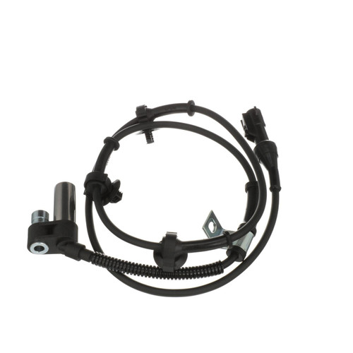 Standard Ignition ABS Speed Sensor ALS497 for 1998-2009 Ford/Mazda/Mercury (Explorer, Explorer Sport Trac, Ranger, B2300)