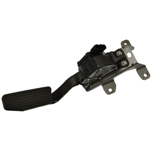 Standard Ignition Accelerator Pedal Sensor APS517 for 2006-2010 Kia (Magentis, Optima)