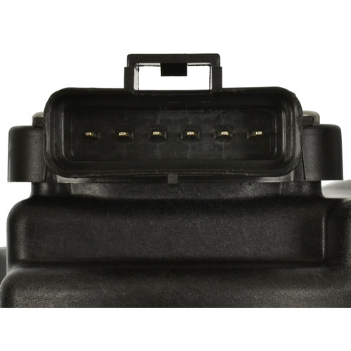 Standard Ignition Accelerator Pedal Sensor APS517 for 2006-2010 Kia (Magentis, Optima)