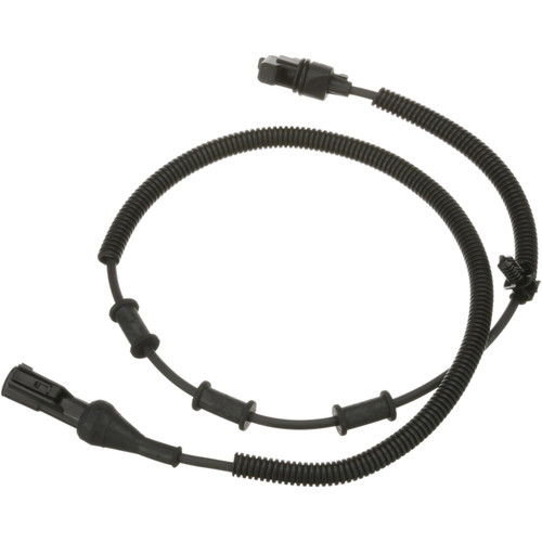 Standard Ignition ABS Speed Sensor ALS498 for 2004-2007 Ford/Mercury (Freestar, Monterey)