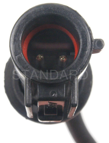 Standard Ignition ABS Speed Sensor ALS498 for 2004-2007 Ford/Mercury (Freestar, Monterey)