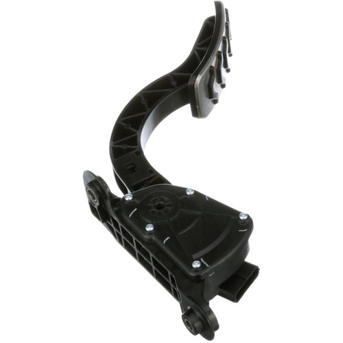 Standard Ignition Accelerator Pedal Sensor APS519 for 2011-2013 Kia (Sorento)