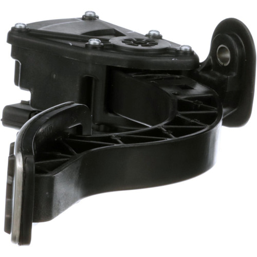 Standard Ignition Accelerator Pedal Sensor APS519 for 2011-2013 Kia (Sorento)