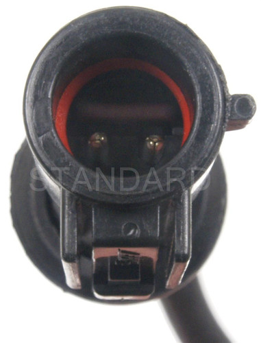 Standard Ignition ABS Speed Sensor ALS499 for 2004-2007 Ford/Mercury (Freestar, Monterey)