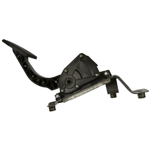 Standard Ignition New Accelerator Pedal Sensor APS520 for 2007-2012 Kia (Rondo)