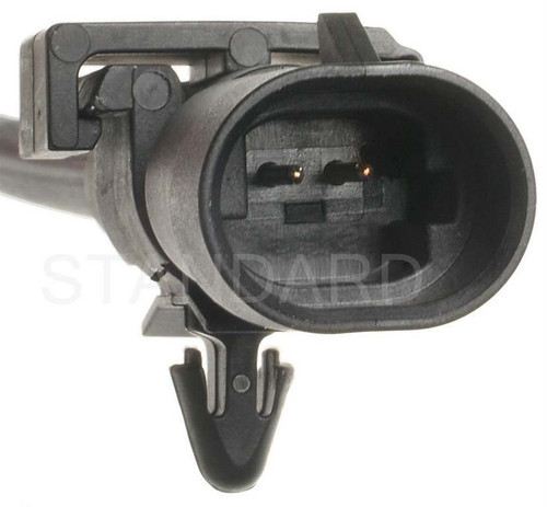 Standard Ignition ABS Speed Sensor ALS50 for 1999-2004 Jeep (Grand Cherokee)