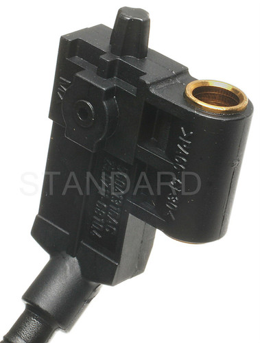 Standard Ignition ABS Speed Sensor ALS50 for 1999-2004 Jeep (Grand Cherokee)
