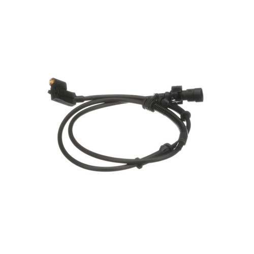 Standard Ignition ABS Speed Sensor ALS50 for 1999-2004 Jeep (Grand Cherokee)