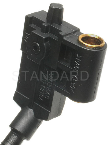 Standard Ignition ABS Speed Sensor ALS50 for 1999-2004 Jeep (Grand Cherokee)